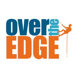 over-the-edge