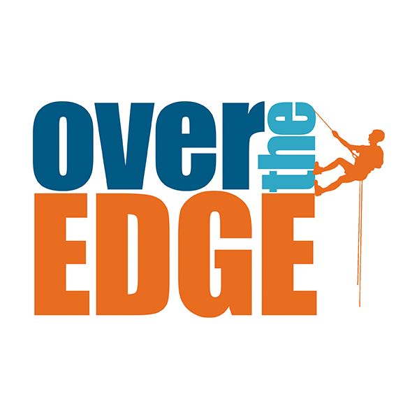 over-the-edge