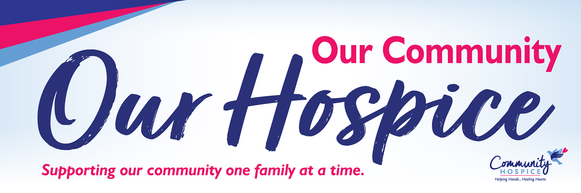 Sized Our-Community-Our-Hospice_Carousel