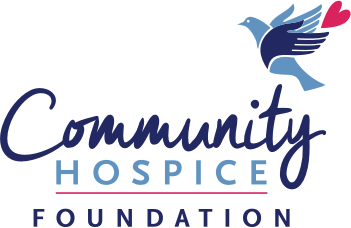 Community Hospice Foundation